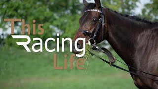 This Racing Life - Lir Speciale, George Boughey & Alice Haynes