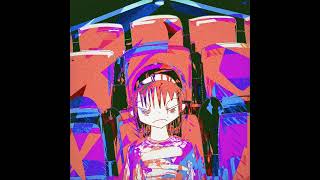 20230711 혼자 영화 볼꺼야 0.5 - 유니