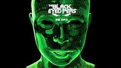 Black Eyed Peas - I Gotta Feeling [Official Instrumental]