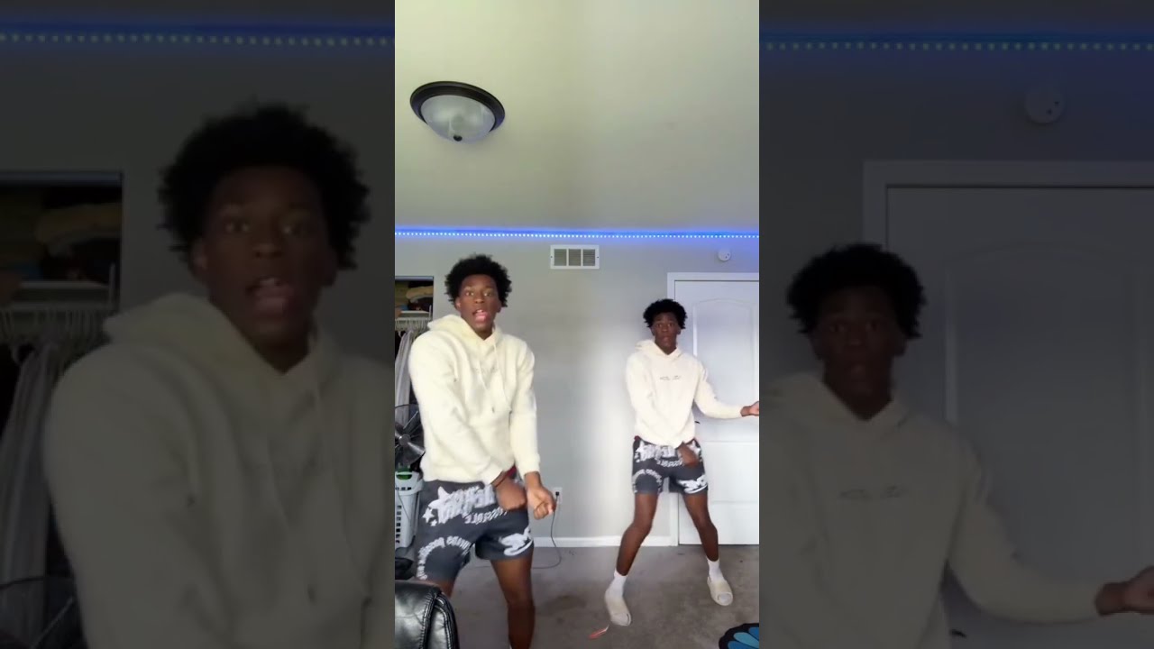 Are Yall Tired Of This Song Shorts Joshuashipp