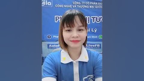 Hướng dẫn cách tăng tương tác thật trên Facebook