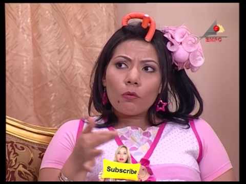 اضحك مع بيت العيلة واجمل القفشات