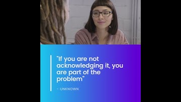 Roundtable Discussion: The Difference Between Innocence and Ignorance [Promotional Video]