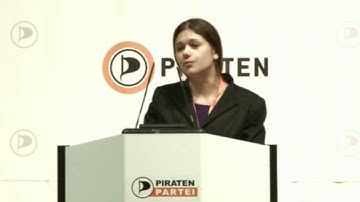 #bpt141 Rede Amelia Andersdotter (@teirdes)