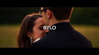 The Wedding Of Abigail and Trenton - Highlight Film The Wedding Of Abigail and Trenton - Highlight Film