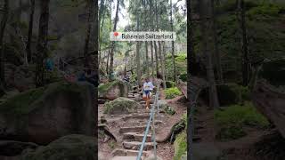 Download Lagu The best view comes after the hardest climb #czechrepublic #bohemian #czech #prague MP3 Download Lagu The best view comes after the hardest climb #czechrepublic #bohemian #czech #prague MP3