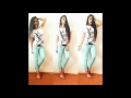 صور بنات كول Banat Cool صور بنات كول Banat Cool