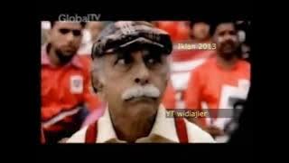 Download lagu Iklan Snickers - Mulai Lapar (2013)