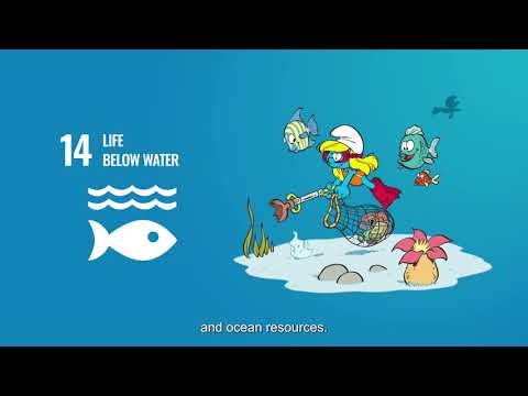 Why is groundwater