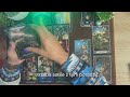 RAK♋️ WRZESIEŃ 2025🔮 #tarot #wróżba