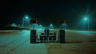FANTASIA Vol. 1 (Strobez 2025 ID Mix)