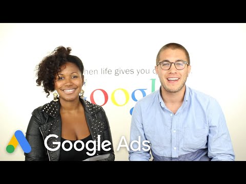 Ask AdWords: Callout Extensions | Google Ads