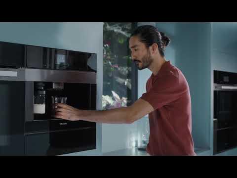 Watch THIS Before You Purchase a Miele Appliance 