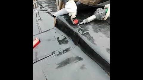 heat gun,pvc welding tarpaulin machine,geomembrane solder,hdpe sheet welding machine,pvc soldering