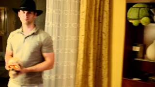 Dragoncon 2011 A 027