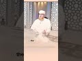Is There Any Wrong Thing In Sahih Al Bukhari DrMuhammadSalah Hudatv Reels Shorts Explore