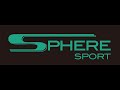 Sphere sports short promo 2