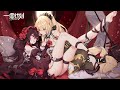 ЗЛОЙ OverlorD 43 /coub/приколы/anime/music/movies/games.