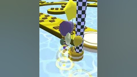 Shortcut Run in All Levels Gameplay Walkthrough Android & Ios #maxlevel #shortcutrun