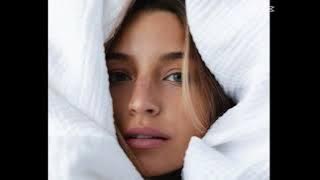 Julia Wieniawa: Kocham Tekst