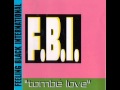 Fbi ludo  tomb love