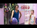 Temo y Aristóteles parte 92-2