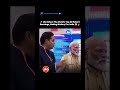 🇮🇳🚀 Jio Enters The World's Top 20 Patent Rankings, Making History For India 🤯📡