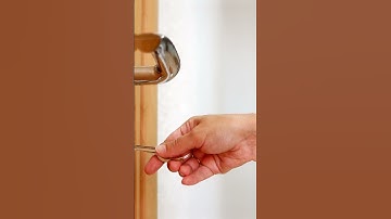 Locksmith Nyack NY 📞 (888) 708-5868