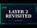 Layer 2 Deep Dive — explained simply | Networking #08