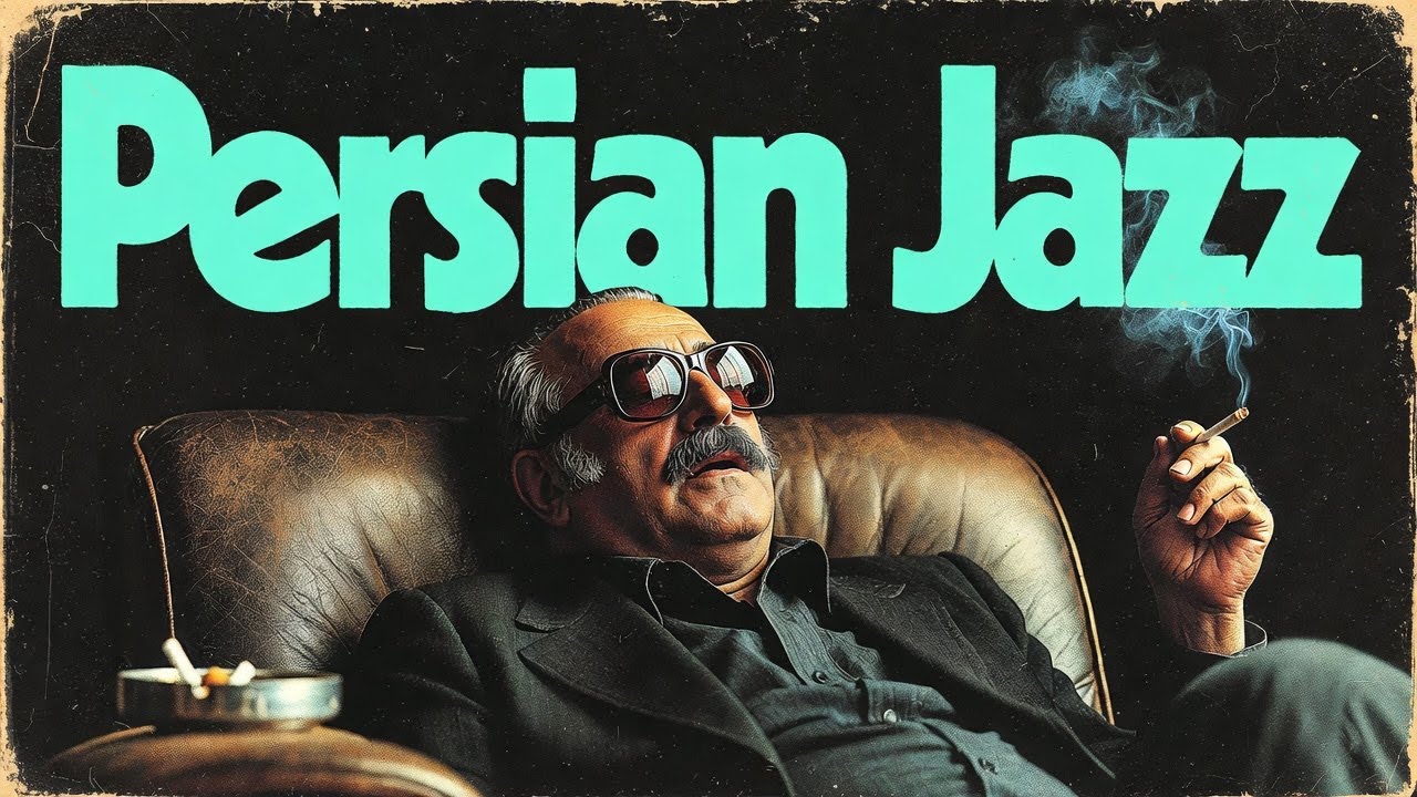 persian-jazz-dreamy-silk-road-instrumental-fusion-youtube