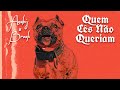 thumbnail img16x9
