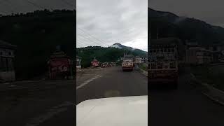 Bigo Man Tik Tok Channel Nice Video