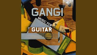 Download Lagu Sara MP3 Download Lagu Sara MP3
