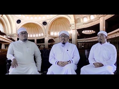 amanah-keilmuan-bagian-i