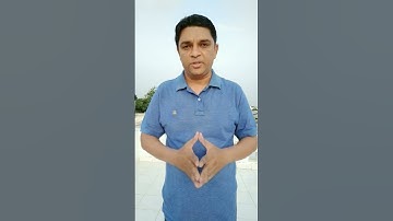 Mutation of Land and Property | Mutation Benefits | Expert Vakil