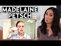 Madelaine Petsch's Skincare Routine: My Reaction & Thoughts | #SKINCARE