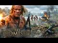 He Escaped Execution… Then Built An Army In The Jungle | Action Movie
