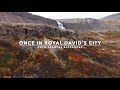 Once in Royal David&#39;s City | Songs and Everlasting Joy