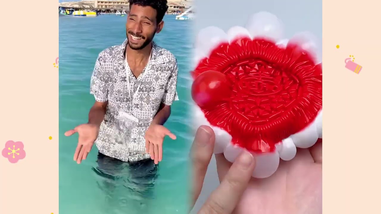 🤣👌👌👌2026 pov Must-Watch Crazy Clips Compilation #humor #fypシ #pov #fyp #foryou #funny 😍