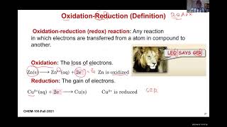 CHEM 105 Chapter 4 CHEM-105-Chapter-4-Questions &Answers
