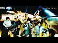 GLAY 君が見つめた海(demo)