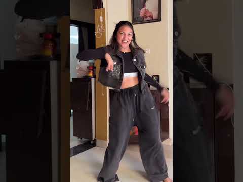 شانيل تيلا رقص شورت تتجه ريدهيما جاين رقص تيلا شورت 