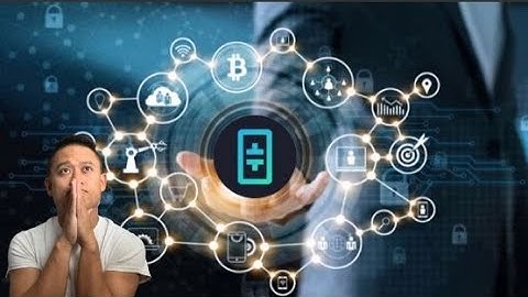 THETA TOKEN NEW PARTNERSHIP AND VALIDATOR NODE! | SAFER GLOBAL TRANSACTIONS?!