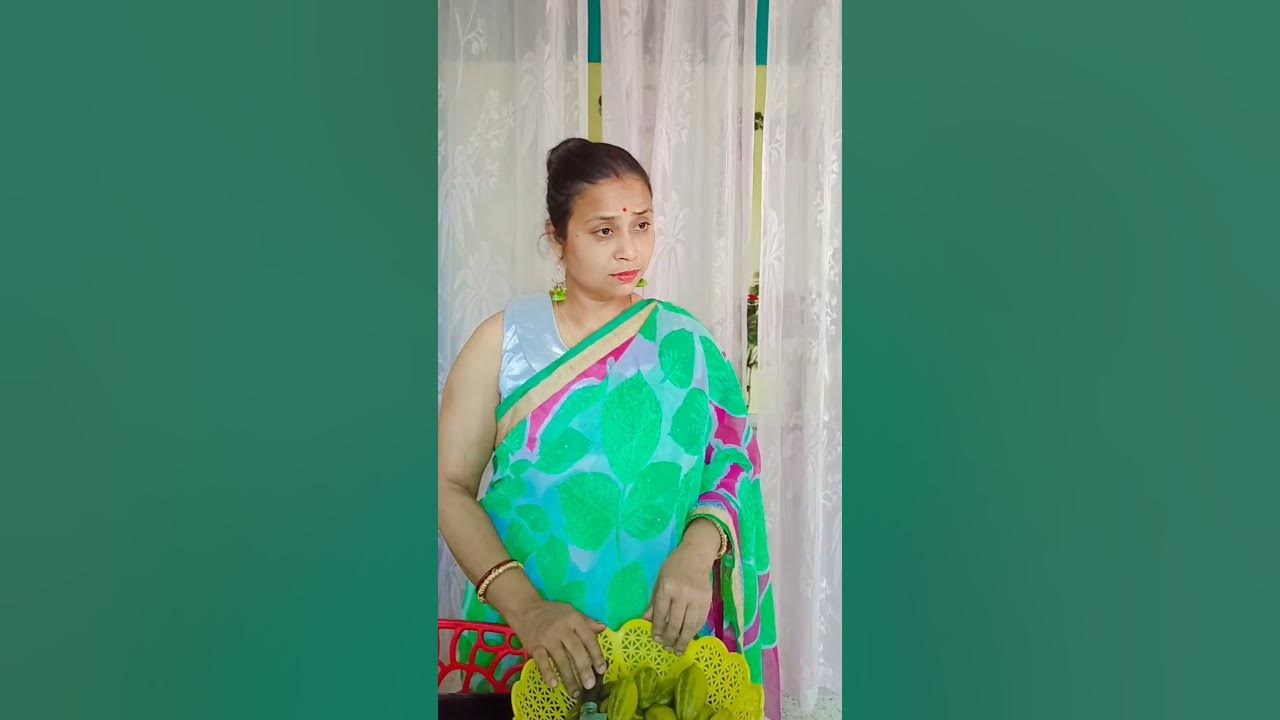 navratna-tel-ki-pakode-youtube