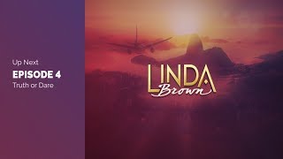Linda Brown: Interactive Story - Season 13 Episode 4