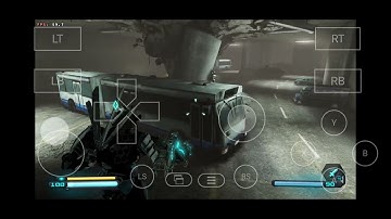 TRANSFORMERS RISE OF THE DARK SPARK WINLATOR CMOD V13.1.1 