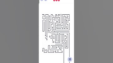 Arrows - Puzzle Escape | Level 21-23 #shortvideo #gaming #viral #viralvideo