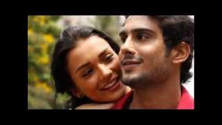 Hosanna (Ek Deewana Tha) -Full Song ♥ Ak@$h ♥
