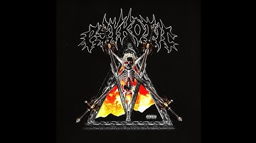 [FREE] Loop Kit "Habits" (Osamason, Nettspend, Fakemink)