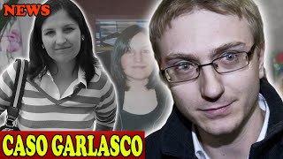 😱CASO GARLASCO: LA POLIZIA SCOPRE UN DETTAGLIO IMPORTANTE DI... ALBERTO STASI 'NON È MIO'